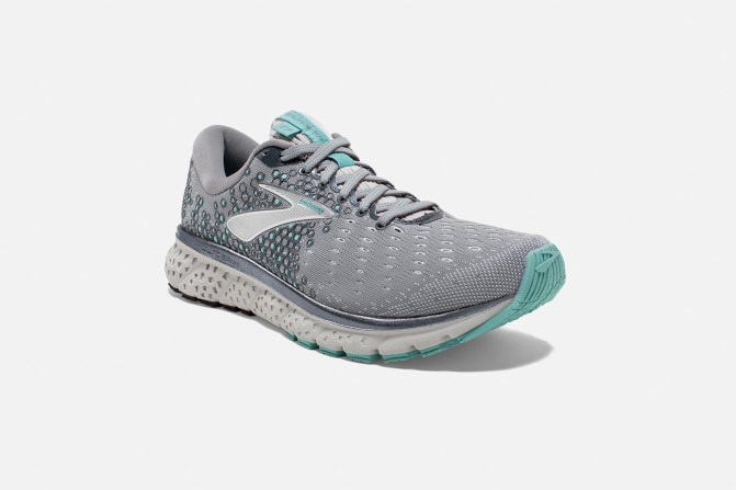 brooks glycerin womens australia