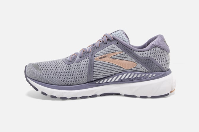 brooks gts womens 8.5