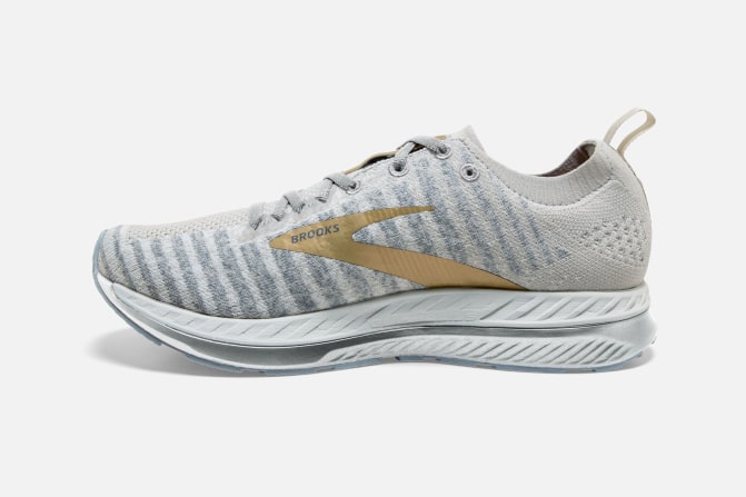 brooks bedlam women's running shoes