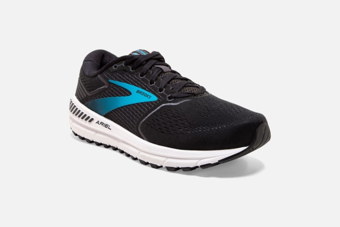 Brooks Running Shoes, Clothing \u0026 Sports 