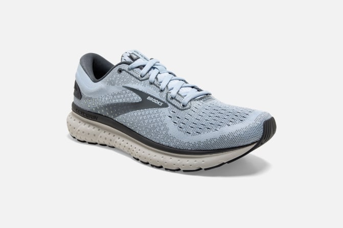 brooks glycerin womens 6.5