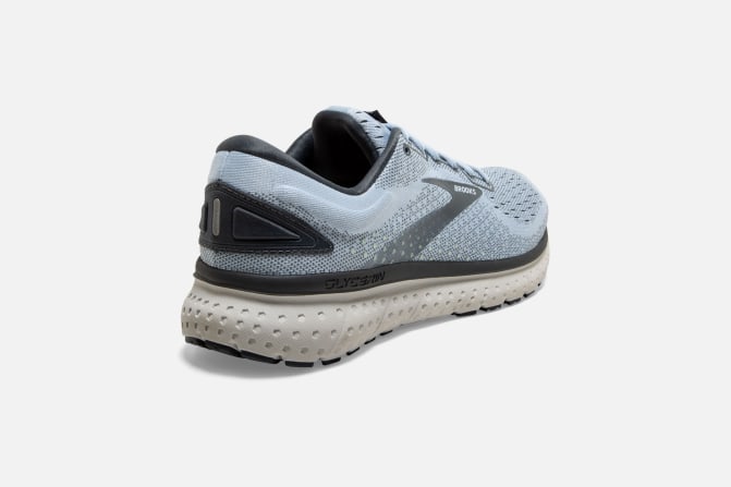 brooks glycerin 1.5