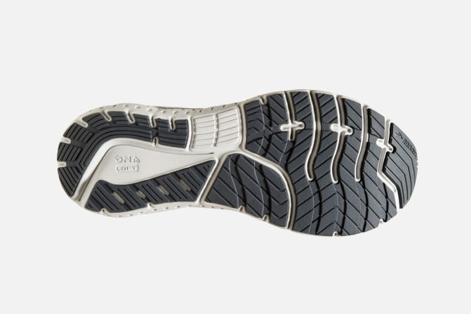 brooks glycerin 18 womens australia