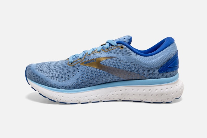 brooks glycerin womens australia