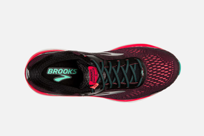 brooks defyance 7 womens for sale