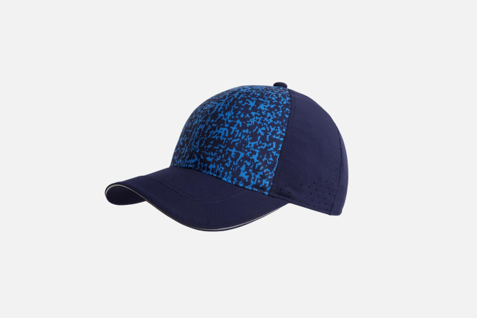Brooks sherpa hats clearance
