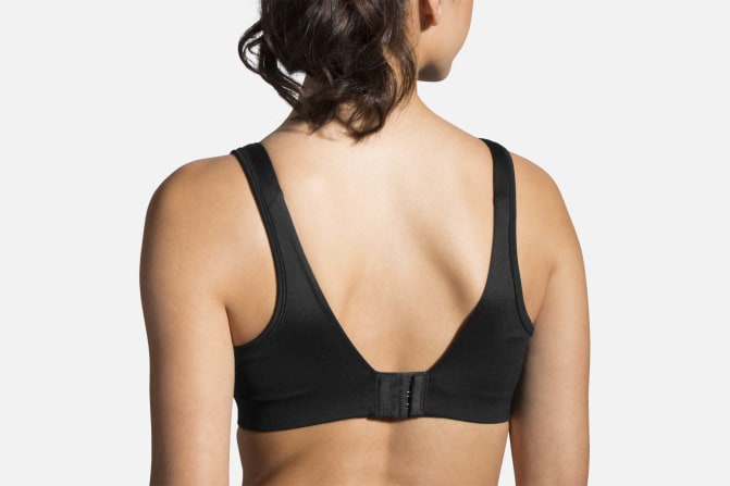 brooks juno sports bra australia