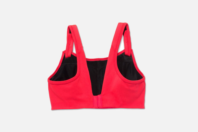 Clothing \u0026 Sports Bras | Brooks Running