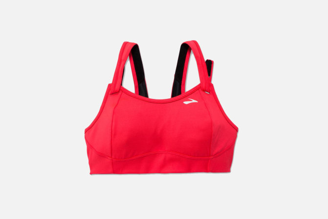 Clothing \u0026 Sports Bras | Brooks Running