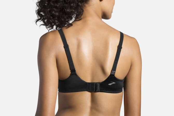 brooks anyday sports bra