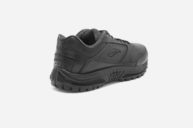 brooks dyad walker mens