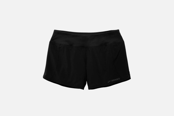 brooks chaser 5 inch shorts