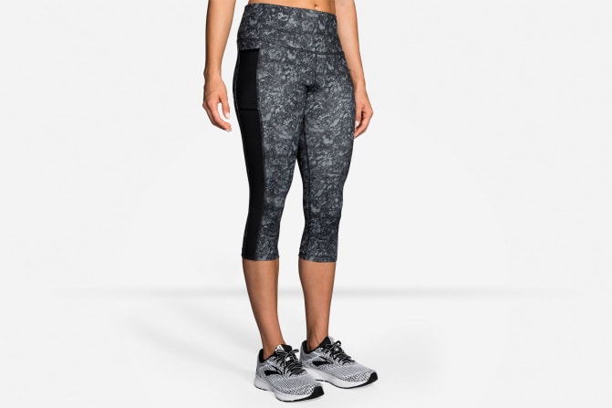 Clothing \u0026 Sports Bras | Brooks Running