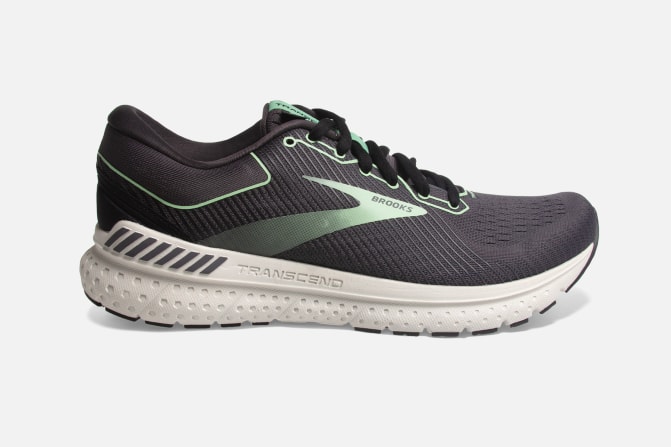 Brooks Running Shoes, Clothing \u0026 Sports 