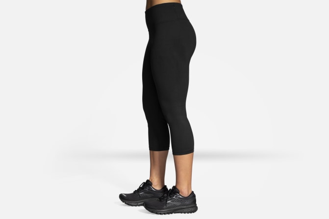 Clothing \u0026 Sports Bras | Brooks Running