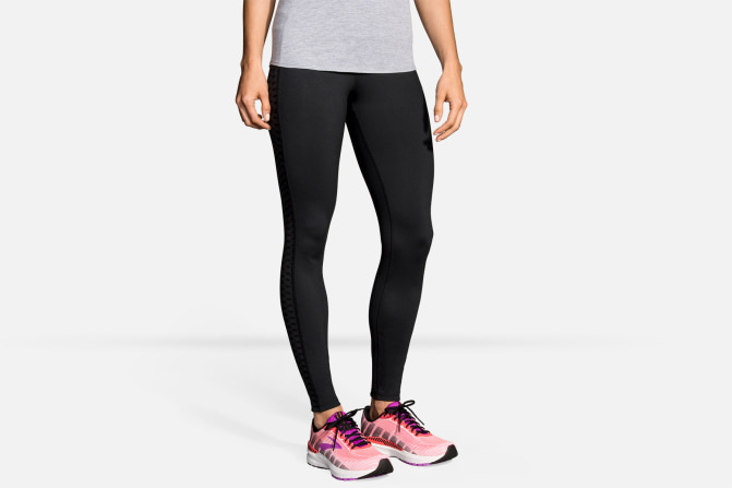 Brooks Running Shoes, Clothing \u0026 Sports 