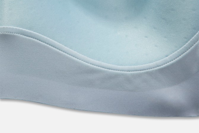 Nike Men s Basic Dry 9 Short Tennis Warehouse Europe Nike Men s Basic Dry 9 Short Tennis Warehouse Europe