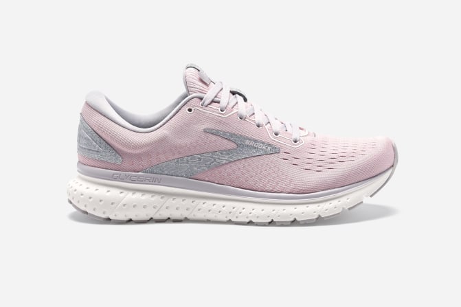 brooks glycerin womens 1.5