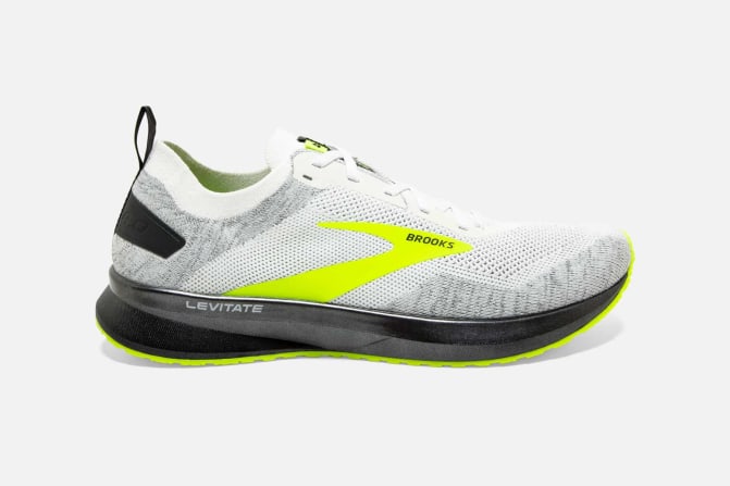 Brooks Running Shoes, Clothing \u0026 Sports 