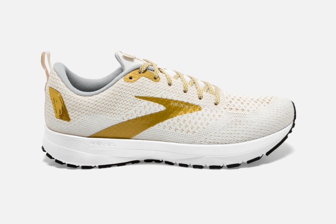 Brooks revel womens shoes clearance