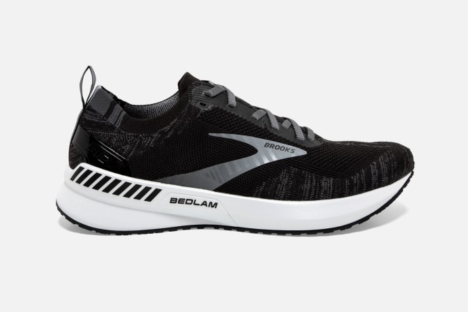 size 6 trainers womens