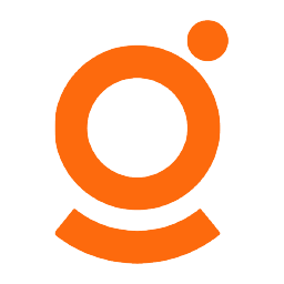 grado_50_logo