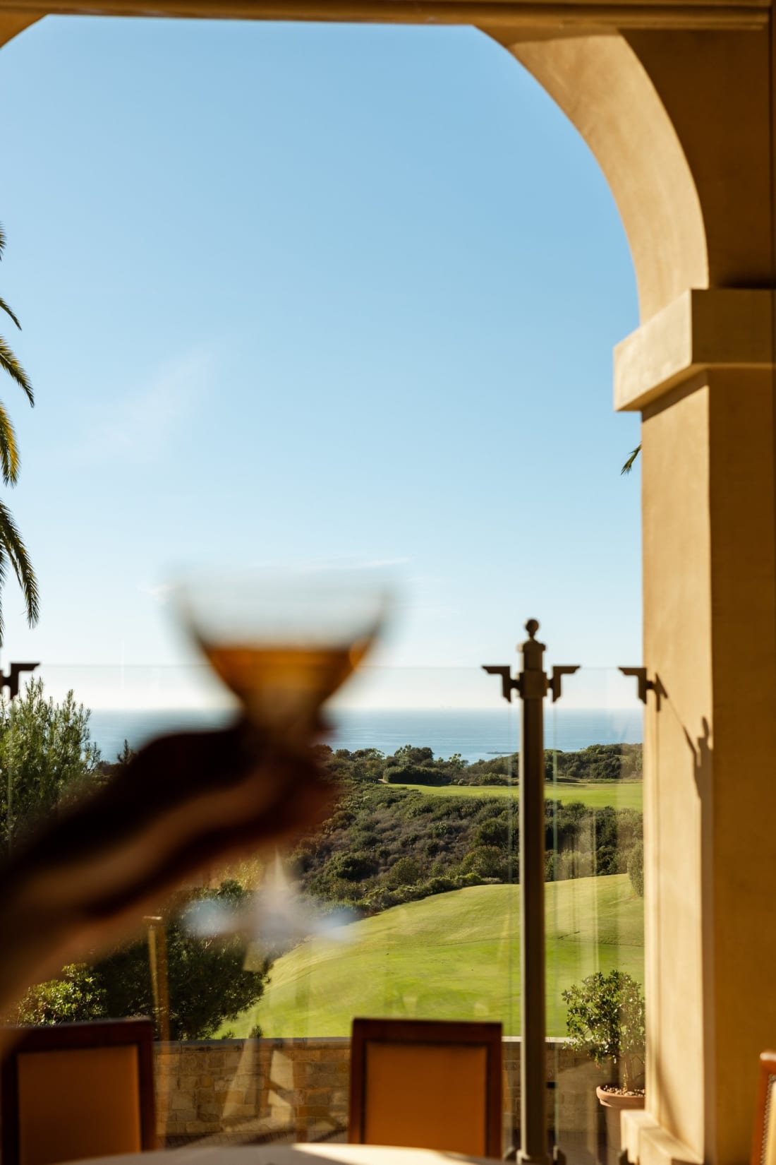 Aperitivo