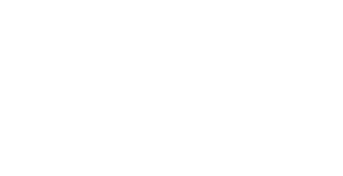 Bobby Dee Presents logo