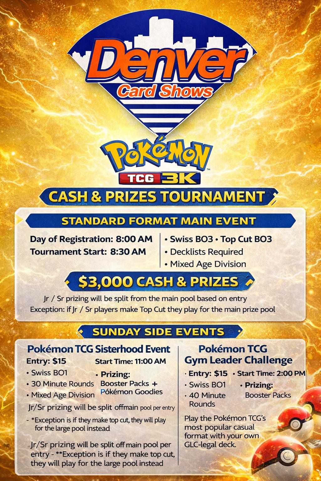 pokemon tcg 151 booster box Pokmon TCG: Pokemon 151 Booster Box (KOREAN)  Pokdex