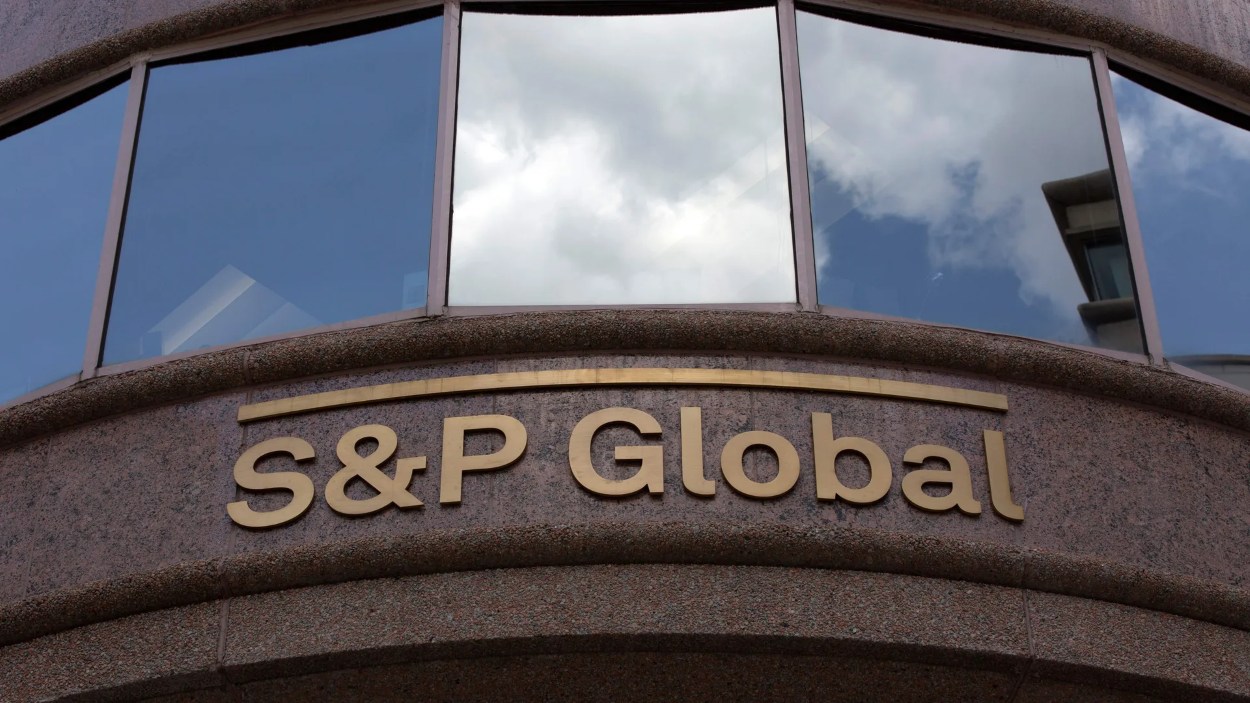 Indonesia's Rating Maintained, Fiscal Stability Remains Solid