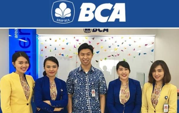 KOKA Secures Rp46.79 Billion Contract on Obi Island, Signaling a Performance Recovery
