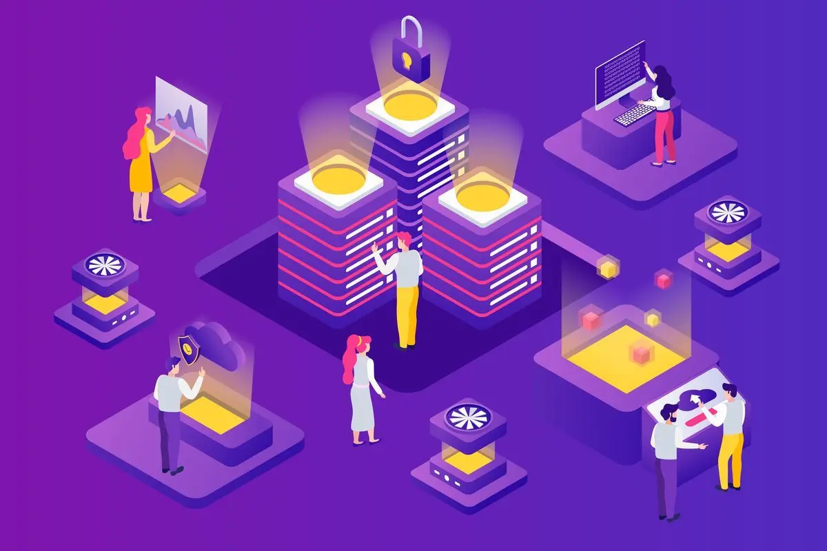 PINTU Adds 48 Tokenized Assets to Expand Digital Investment Options