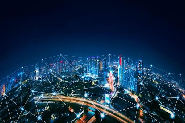 Digital Evolution Index 2026: Indonesia Is a Major Player in the Digital Market, But Has Yet to Master the Technology