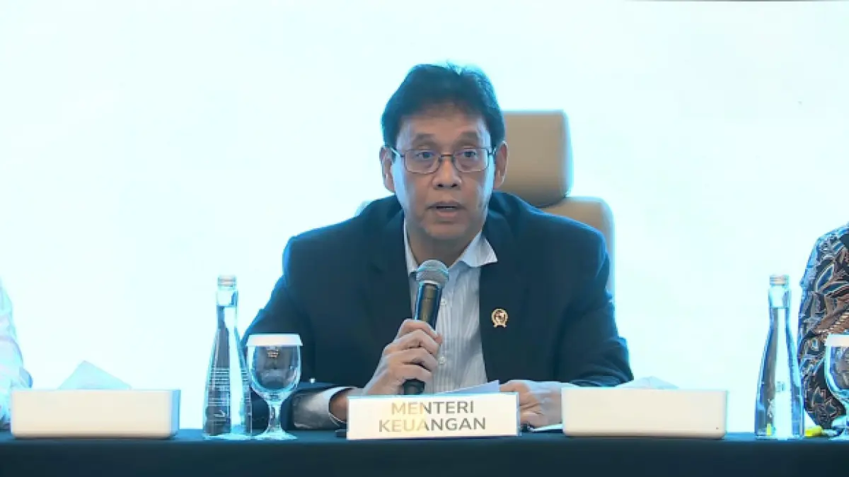 DHE SDA Policy Takes Effect, National Banking Liquidity Projected to Strengthen
