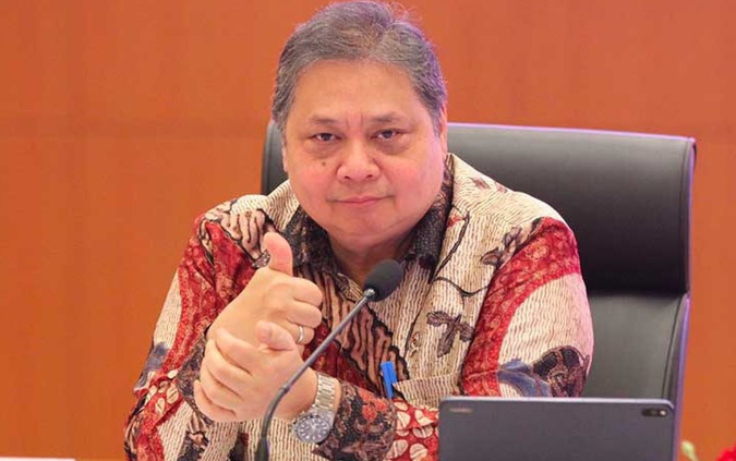 Government Implements Single-Window Export System for Strategic Natural Resources