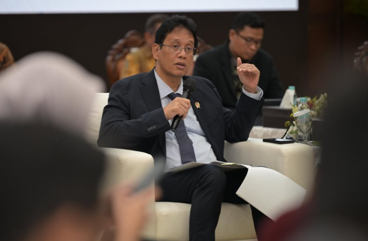 2026 State Budget Remains Sound, Government Revenue Grows and Deficit Remains Under Control
