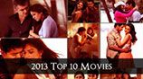 2013 Tamil Movies Cut Songs
