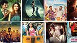 2014 Tamil Songs
