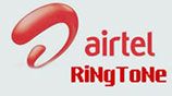 Airtel Latest Theme ringtone download
