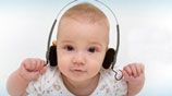 Baby Laugh ringtone download