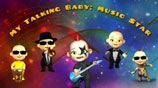 Lab Pe Aati Hai ringtone download