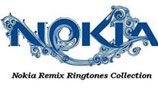 Nokia Ra Pold Ring Remix ringtone download