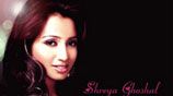Idhayamae Best Line (1) ringtone download