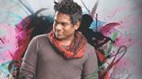 Kaadhale Kaadhale Kanda Naal Mudhal ringtone download