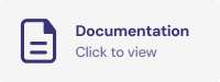 Oenzy - Personal Blog FSE WordPress Theme