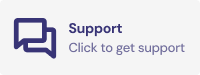 Oenzy - Personal Blog FSE WordPress Theme
