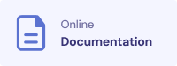 Zaya - Modern Personal Blog Wordpress Theme