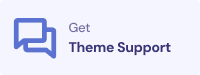 Zaya - Modern Personal Blog Wordpress Theme