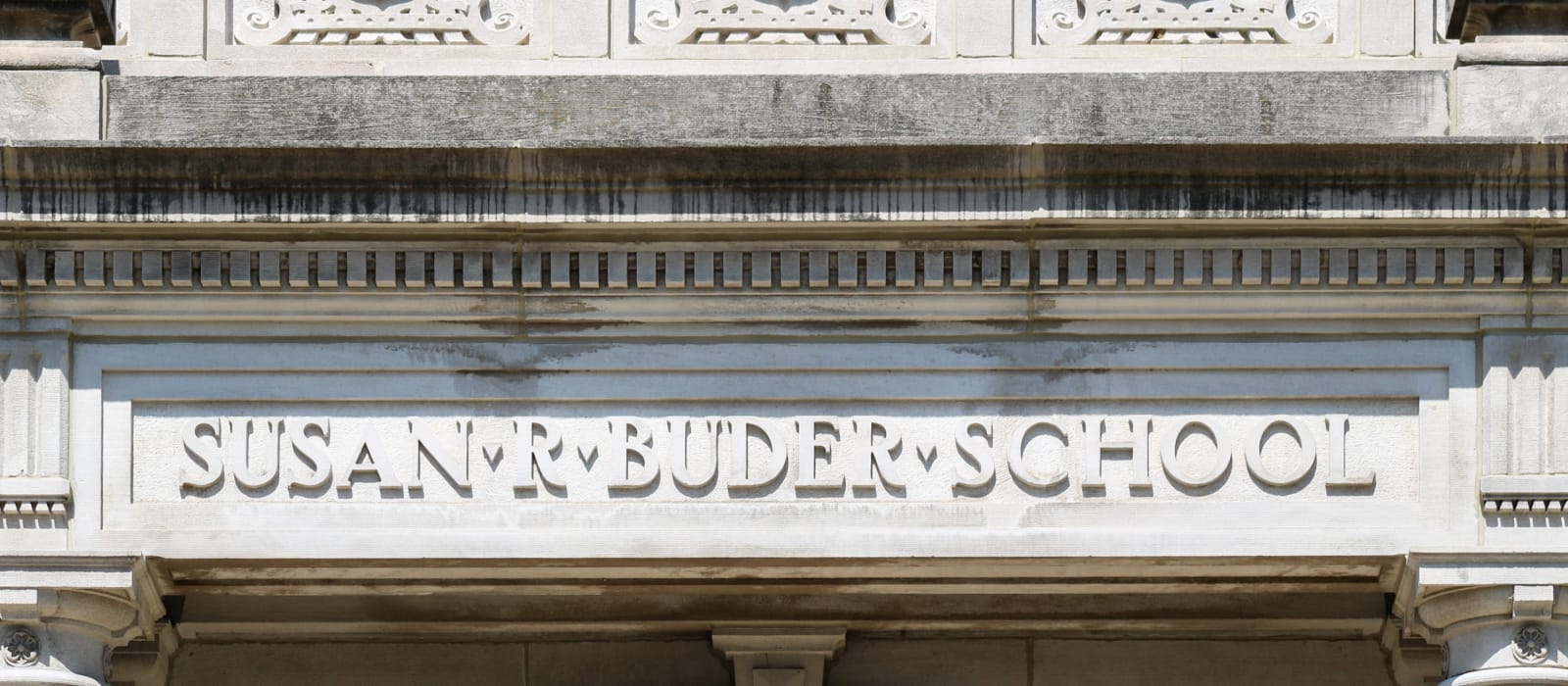 Buder School