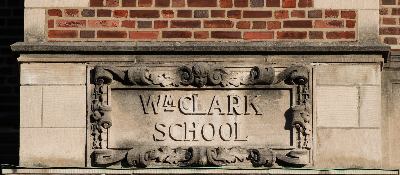 Clark School